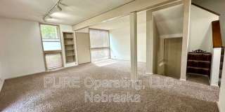 1631 N 109th Plz Gallery 37
