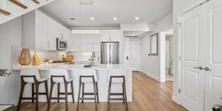 Ocean Gate Gallery 1