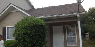 200 WILLOW POINT CIRCLE Gallery 1