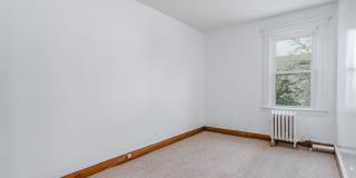142 HUMPHREY AVE Gallery 7