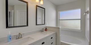 695 SID Drive Gallery 24