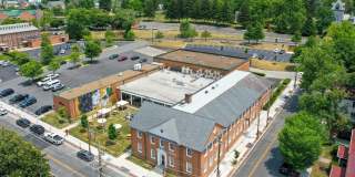 210 E BOSCAWEN ST Gallery 16