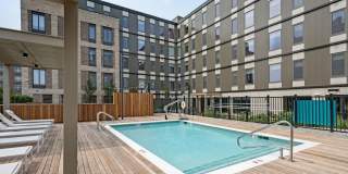 Center & Stone Gallery 44