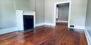 3934 Shaw Boulevard - 3934 B (first floor) Gallery 5