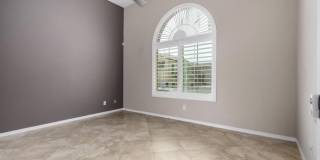 3660 E Zachary Drive Gallery 4