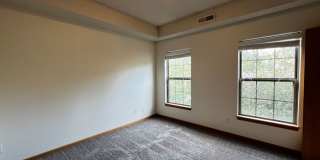 2890 Coral Court Gallery 10