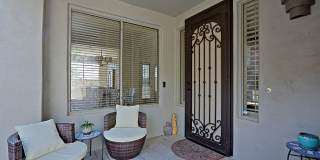 6939 E BRAMBLE BERRY Lane Gallery 53