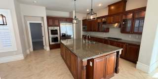 Tuscany Guard Gated Community Gallery 18