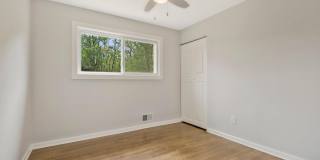 4249 BERRITT Street Gallery 32