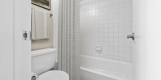 Preston Bend Apartments Gallery 25