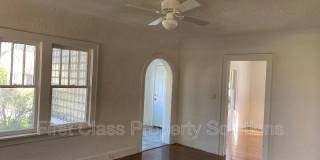 1801 N Jordan Ave Gallery 18