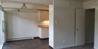 Kalani Apartments Gallery 12