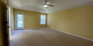 9805 Portofino Dr Gallery 15