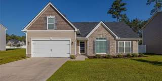 124 Heatherly Way Gallery 1