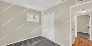 Fully Renovated 3-Bedroom Bungalow in Warren Gallery 13