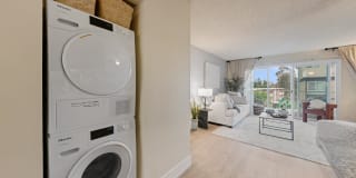 Harbor Park Apartment Homes Gallery 7