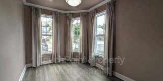 634 Cypress Glen Lane Gallery 10