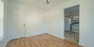 1407 NW Logan Avenue Gallery 11