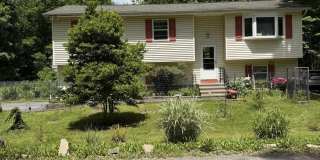 2127 Faratol Road Gallery 1