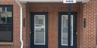 611 Parker Boulevard Gallery 1