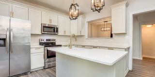 Central Portsmouth Comfort Meets Contemporary Style | Light-Filled Living at 1914 King St Gallery 15