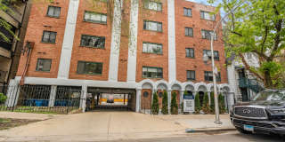 1533 Wieland Gallery 6