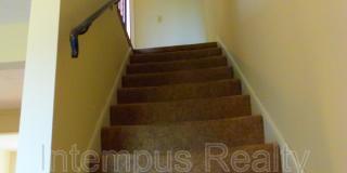 2011 Baldwin Rd Gallery 6