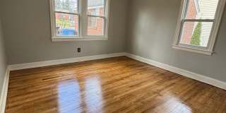 Single Family Home - Over 1 Acre of Land! Gallery 12