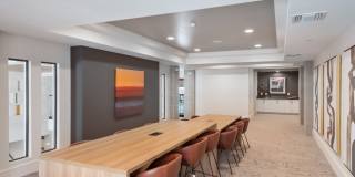 Seven Oaks Gallery 41