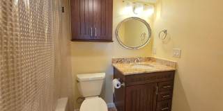 9604 CORTEZ ROAD W Gallery 26