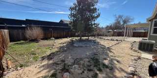 1616 Phillips Street Gallery 24