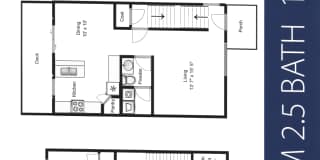 South Ridge Townhomes Gallery 17