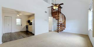 5597 67th Avenue North#423 Gallery 8