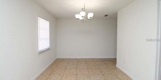 722 BOGIE COURT Gallery 5