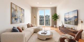 271 East 28th Street Gallery 1