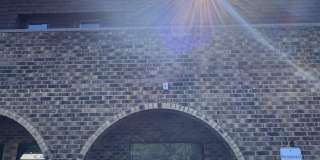 539 N Lake Street Gallery 1