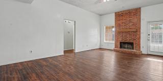 1010 Hyden Avenue Gallery 5