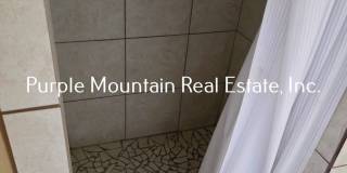AVAILABLE NOW-4 Bedroom Home for Rent With Utilities Included AVAILABLE NOW-4 Bedroom Home for Rent With Utilities Included Gallery 20