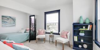 1314 Maple Gallery 38