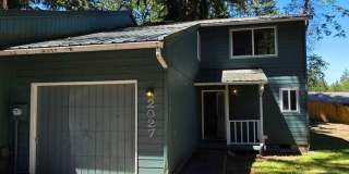 2027 Porta Court Northwest Gallery 1