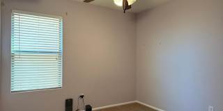 4533 S 236th Drive Gallery 16