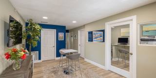 Topaz Cay Apartment Homes Gallery 17