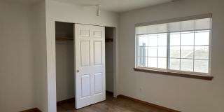 5928 21st Avenue South Gallery 6