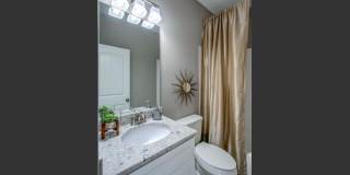 4325 Ashland City Highway Gallery 11