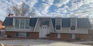 Three Bedroom Apartment - Close to Utah Tech University Gallery 1