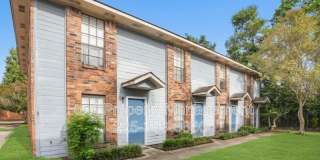 1724 Brightside Dr. 1724 Brightside Dr. Gallery 1