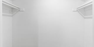 3609 2nd Street Gallery 17