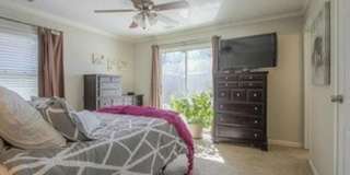 {5611} Updated OP Ranch + Two Car Garage + Fenced Yard and Stamped Concrete Patio Perfect for Spring BBQs Gallery 18