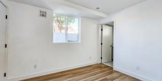 1921 Carmona Ave Gallery 12