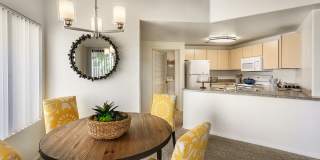 Waterside at Ocotillo by Mark-Taylor Gallery 20